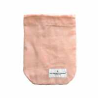 Read FinnishDesignShop.fi Reviews